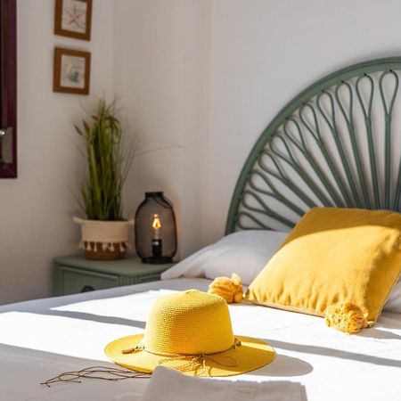 Apartment Topacio 1 - Plusholidays كاليبي المظهر الخارجي الصورة